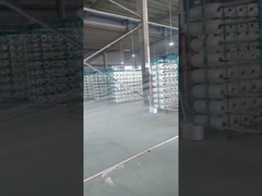 μηχανή στρέψης 2.mp4