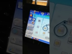 ετικέτα μηχανικών εξαρτημάτων3.mp4