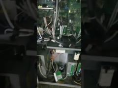 ετικέτα εξαρτημάτων μηχανής 2.mp4