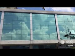 Κεφαλάκι jacquard