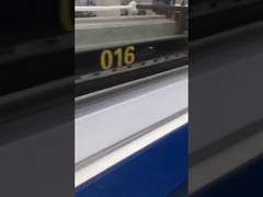 2231G2 τροφοδότης υφαδιού