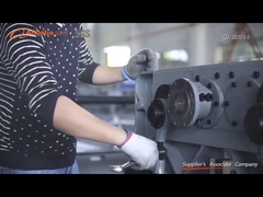 Κεφαλάκι jacquard