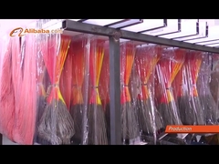 καλώδιο πλεξούδας .mp4