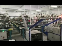 υφαντουργικά μηχανήματα ζακάρ