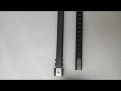 JLC012 βαν ντερ Βάαλς βελούδινο ραπιέ 1492mm.mp4