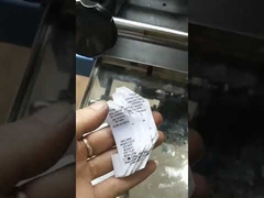 Μηχανή κοπής και αναδίπλωσης-GF3000