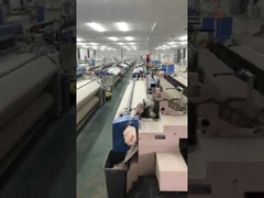Εργοστάσιο πλέξης αεριωθούμενων ινών 3