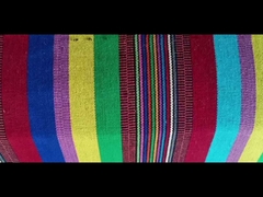 αργαλειός σαϊτών