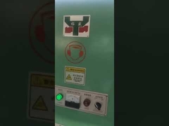 Υψηλής ποιότητας Μηχάνημα Υπερήχων Κοπής σε Προσφορά