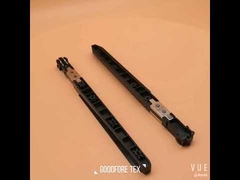 Μαύρος ηλεκτρομαγνήτης ηλεκτρομαγνητήρα