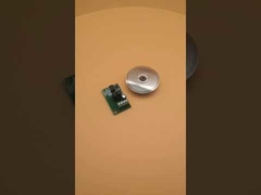 Μέρη μηχανής ετικέτας