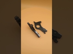 Υψηλής ποιότητας Dobby επιλέκτης JLS002-1 Jacquard Loom Round Head επιλέκτης