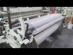 Λειτουργία αυτόματης επιθεώρησης Υψηλής ταχύτητας, χαμηλής κατανάλωσης ενέργειας