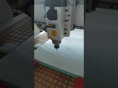 Τμήματα κλωστοϋφαντουργικών μηχανημάτων Τμήματα πλέγματος jacquard