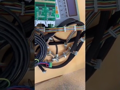 Ανταλλακτικά Υψηλής Ποιότητας για Υφαντουργικά Μηχανήματα Κατασκευασμένα στην Κίνα Ελεγκτής για Ελαστικές Ταινίες Αργαλειού