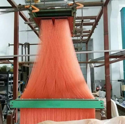 Complete Harness Set For Label/Towel Machine Parts Machine Spare Parts Textile Weaving Jacquard