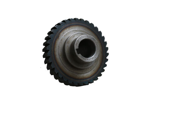 Εργαλεία για τον Μίλερ