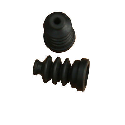 Φάλτενμπαλγκ σφραγίδα για τη Μούλερ