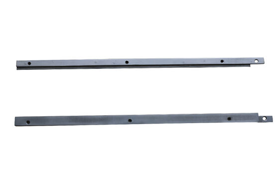 ράβδος σταγονιδίων για μούλερ