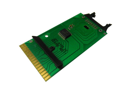 Επισκευές υφαντικών μηχανημάτων Κάρτα οδήγησης Κάρτα CIEL για ανταλλακτικά πλέγματος jacquard