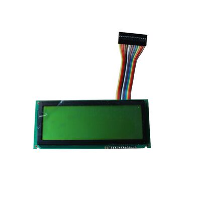 Εικονική οθόνη LCD για muload 2 όχι για MUDATA 4