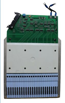 JLM036 Dobby Solenoid Board Driver Board