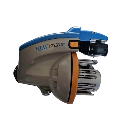 2231G2 Picanol Weft Feeder Pre Feeder