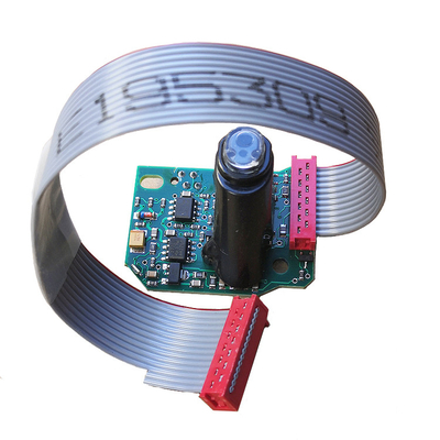 2231CAN Plus 31.1068 Winding Sensor Weaving Loom Spare Parts